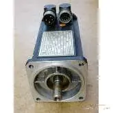  Servo Stromag FLP 20-0014-30 BA 1 motor 