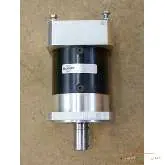  Getriebemotor Neugart E80-90i:40:1 