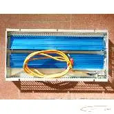  Servomoteur Siemens 6SL3100-1BE21-3AA0 Dämpfungswiderstand 8366-I 120 Images sur Industry-Pilot