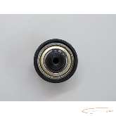   Rolle , Material POM , fertig konfektioniert, Ø 37mm, Breite: 27mm Bilder auf Industry-Pilot