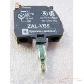 Modul Telemecanique ZAL VB5 LED- VPE = 5 Stück gebraucht kaufen