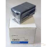  Omron Omron F500-S1 Kamera ungebraucht Bilder auf Industry-Pilot
