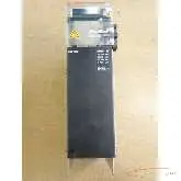   Bosch KM1100 048798-107 Kondensatormodul SN:426994 Bilder auf Industry-Pilot