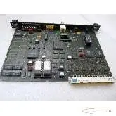   EKF 68570-129-LAN 4.1- Steuerungskarte фото на Industry-Pilot