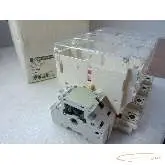  Telemecanique Telemecanique GS1 ND4 025403 Sicherungslast-Schalter Images sur Industry-Pilot