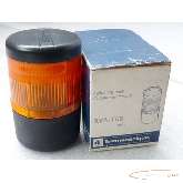  Telemecanique Telemecanique XVA-L55 8927 Lampenelement orange photo on Industry-Pilot