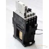  جهد الملف Siemens 3TF3010-0B Schütz mit 24V1x 3TX4010-2A Hilfskontaktblock الصورة على Industry-Pilot