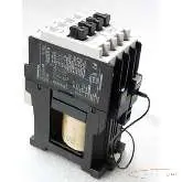  جهد الملف Siemens 3TF3010-0B Schütz mit 24V  الصورة على Industry-Pilot