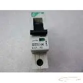  Klöckner Moeller KlÖckner Moeller FAZ-S4 Leitungsschutzschalter Bilder auf Industry-Pilot