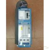  Controller Indramat DDC01.2-K150A-D Digital A.C. Servo CompactDDC 