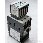 Вспомогательный контактный блок Siemens 3RT1023-1B Schütz mit 3RH1921-1HA22 фото на Industry-Pilot