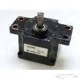  Мотор-редуктор Oriental Motor 4GS75K Reduzier--Kopf фото на Industry-Pilot