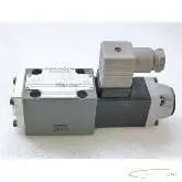  Rexroth Rexroth 4WE6HA51-AGZ4NZ4 Wegeventil Bilder auf Industry-Pilot