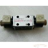  Hydraulic valve Atos DHU-0713-122x SP-COU24DC-10 Magnetspule photo on Industry-Pilot