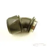   Murrplastik 83514060 NW45 N2