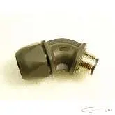   Murrplastik 83514050 NW45 N3-8