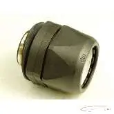   Murrplastik 83512058 VG N1 1-4