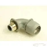   Murrplastik 83516010 VW90 N3-8