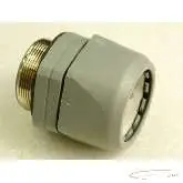   Murrplastik 83511622 VG P36 - M Schlauchverschraubung 