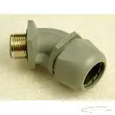   Murrplastik 83513216 VW45 M20 - M Schlauchverschraubung 