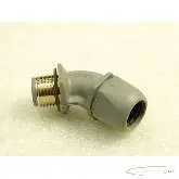   Murrplastik 83513612 VW45 P9 - M Schlauchverschraubung 