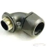   Murrplastik 83516056 VW90 N1