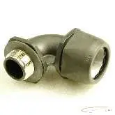   Murrplastik 83516054 VW90 N3-4