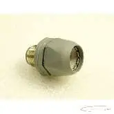   Murrplastik 83512010 VG N3-8