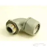   Murrplastik 83515618 VW90 P21 - M Schlauchverschraubung 