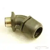   Murrplastik 83514052 VW45 N1-2