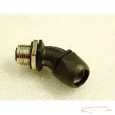   Murrplastik 83493252 DVW 45 M16-P09 - M Schlauchverschraubung 