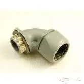   Murrplastik 83515620 VW90 P29 - M Schlauchverschraubung 