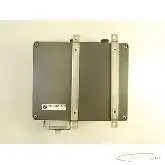  وحدة Heidenhain EXE 808 B K6 Id.-Nr. 207 264 08 I-O e الصورة على Industry-Pilot