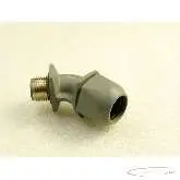   Murrplastik 83513214 VW45 M16 - M Schlauchverschraubung 