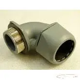   Murrplastik 83515622 VW90 P36 - M Schlauchverschraubung 