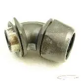   Murrplastik 83514058 VW45 N1 1-4