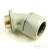   Murrplastik 83513220 VW45 M32 - M Schlauchverschraubung 