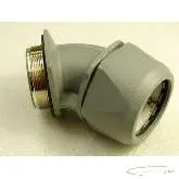   Murrplastik 83513624 VW45 P48 - M Schlauchverschraubung 8516-I 79 