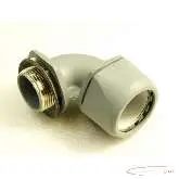   Murrplastik 83516018 VW90 N1 1-4