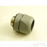   Murrplastik 83512016 VG N1