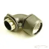   Murrplastik 83516058 VW90 N1 1-4