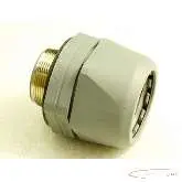   Murrplastik 83511222 VG M40 - M Schlauchverschraubung Bilder auf Industry-Pilot