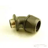   Murrplastik 83514054 VW45 N3-4