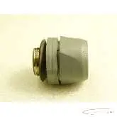   Murrplastik 83511618 VG P21 - M Schlauchverschraubung Bilder auf Industry-Pilot