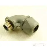   Murrplastik 83516012 VW90 N1-2