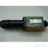   Hydro Norma ZDR 6 DA2-31-75Y Druckreduzierventil Bilder auf Industry-Pilot