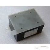  Rexroth Rexroth Z1S 10 D1-33-V Rückschlagventil الصورة على Industry-Pilot