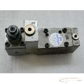  Ventil BW Hydraulik 31115-200.4 45-01  Bilder auf Industry-Pilot