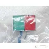  Telemecanique Telemecanique ZB2 BA8134 061010 Drucktaster rot-grün 