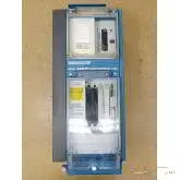  Controller Indramat DDC 1.1 K100A-DL02-00 Digital A.C. Servo CompactDDC 8559-I 55 